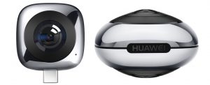 huawei_envizion_360